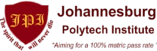 JOHANNESBURG POLYTECH INSTITUTE